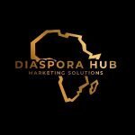 Diaspora Hub Marketing Solutions coupons and promo codes