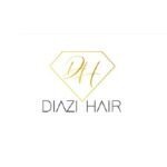 Diazi Hair coupons and promo codes
