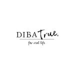 Diba True coupons and promo codes