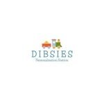Dibsies coupons and promo codes