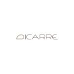 Dicarre coupons and promo codes