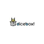 Dicebox coupons and promo codes