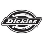 Dickies coupons and promo codes