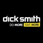 Dick Smith Australia coupons and promo codes