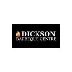Dickson Barbeque Centre coupons and promo codes
