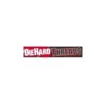 Diehardthreads.com coupons and promo codes