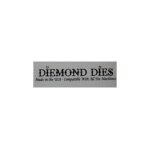 Diemond Dies coupons and promo codes
