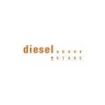 DIESEL, A Bookstore coupons and promo codes