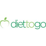 Diet-to-Go coupons and promo codes