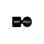 Different Puzzles coupons and promo codes