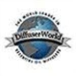 Diffuser World coupons and promo codes