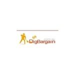 Digbargain coupons and promo codes