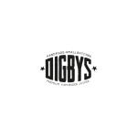 Digbys Juices coupons and promo codes