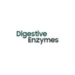 digestiveenzymes coupons and promo codes