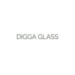 Digga Glass coupons and promo codes