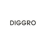 Diggro coupons and promo codes