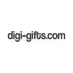 Digi-Gifts.com coupons and promo codes