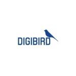 DigiBird Tech coupons and promo codes