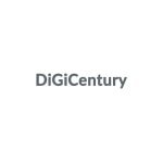 DiGiCentury coupons and promo codes