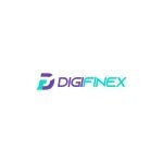 Digifinex coupons and promo codes