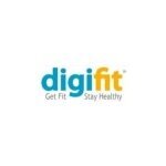 Digifit coupons and promo codes