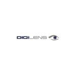 DigiLens coupons and promo codes