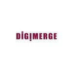 Digimerge coupons and promo codes