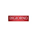 DiGiorno coupons and promo codes