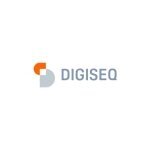Digiseq coupons and promo codes