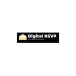 Digital RSVP coupons and promo codes