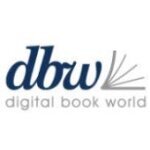 Digital Book World coupons and promo codes