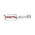 Digitalbuyer.com coupons and promo codes