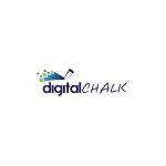 DigitalChalk coupons and promo codes