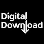 Digital Download coupons and promo codes