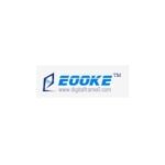 EOOKE coupons and promo codes