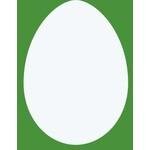 Digital Frames Direct coupons and promo codes