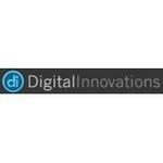Digital Innovations coupons and promo codes