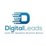 Digital Leads Agency coupons and promo codes