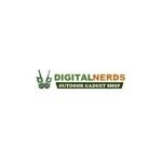 DigitalNerds coupons and promo codes