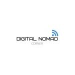Digital Nomad Corner coupons and promo codes