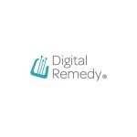 Digital Remedy coupons and promo codes