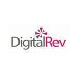 DigitalRev coupons and promo codes
