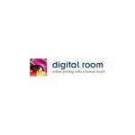 Digital Room coupons and promo codes