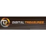 Digital Treasures coupons and promo codes