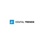 Digital Trends coupons and promo codes
