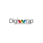 DigiWrap coupons and promo codes