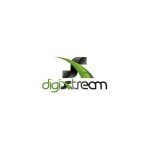 DigiXstream coupons and promo codes