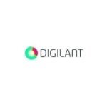 Digilant coupons and promo codes