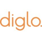 Diglo coupons and promo codes