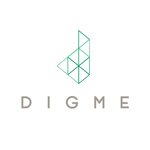 Digme Fitness coupons and promo codes